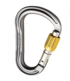 Wild Country HMS Xenon screw